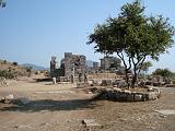 Turchia Caicco 2008 - 30
